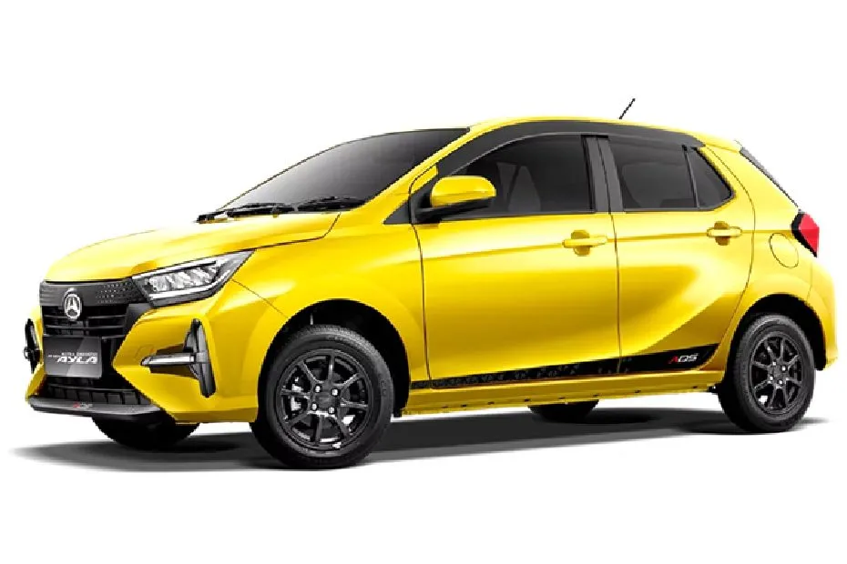 ayla-promo-daihatsu-bandung
