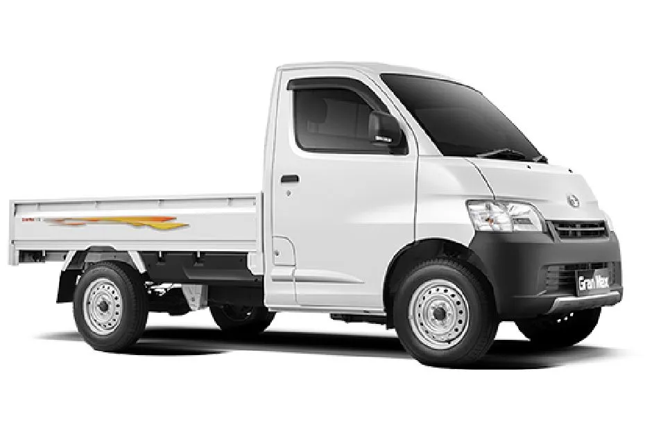 granmax-pu-promo-daihatsu-bandung