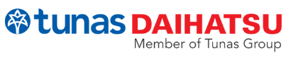 promo-daihatsu-bandung