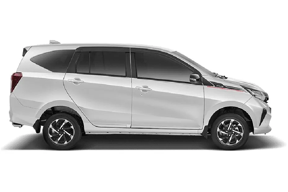 sigra-promo-daihatsu-bandung