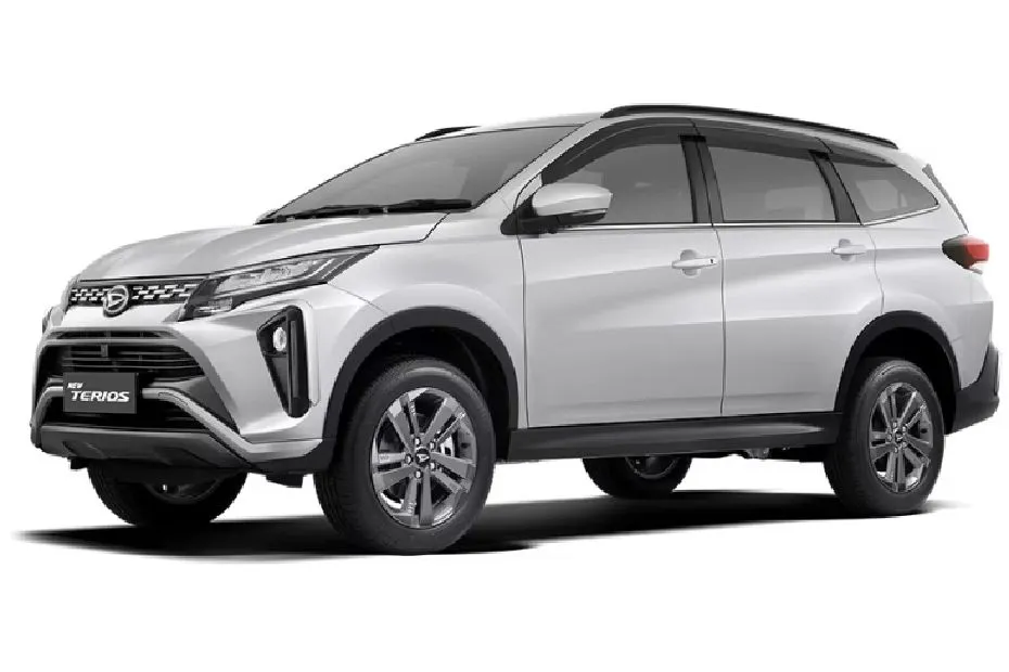 terios-promo-daihatsu-bandung