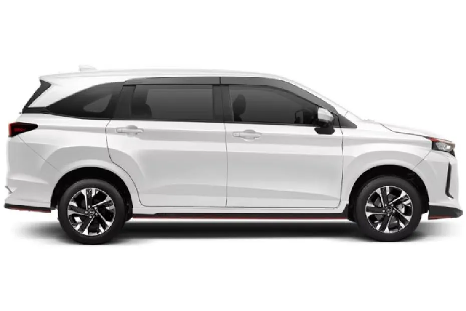xenia-promo-daihatsu-bandung